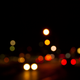 Illustration for article titled Shooting Challenge: Bokeh, Gallery 3